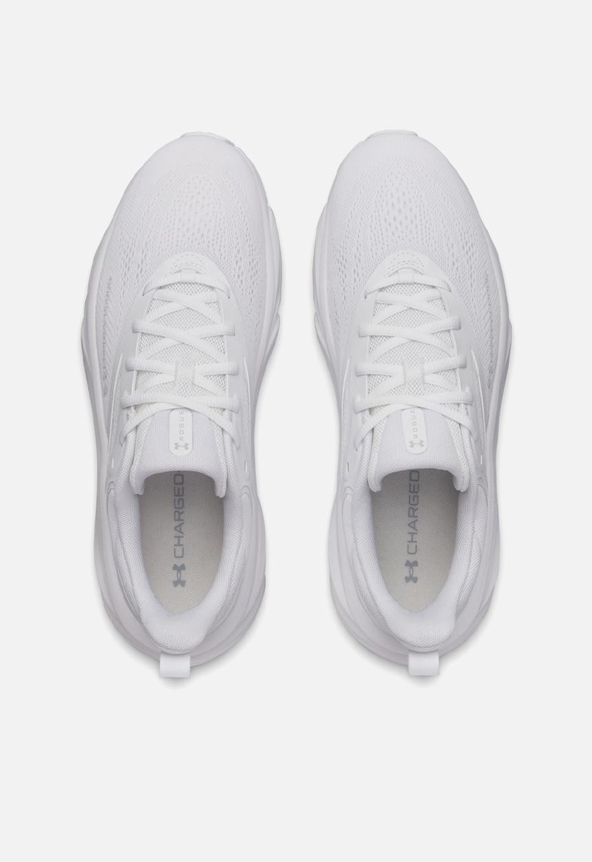 Under Armour - ROGUE 6