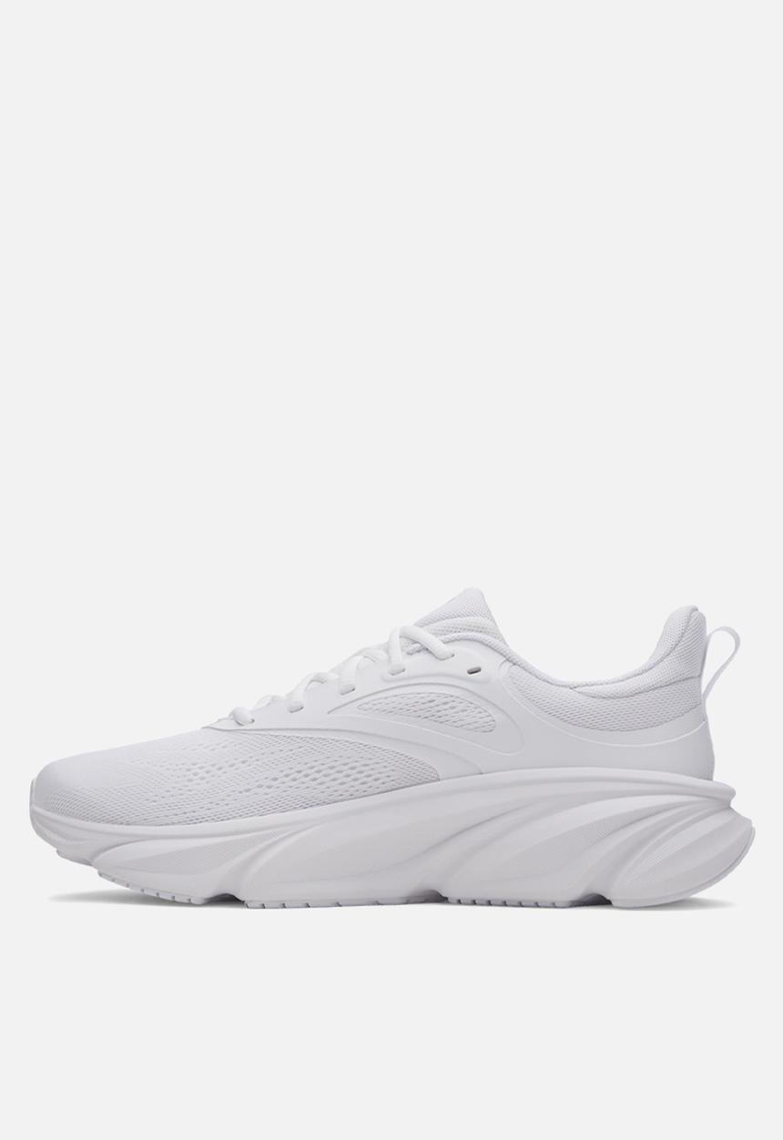 Under Armour - ROGUE 6