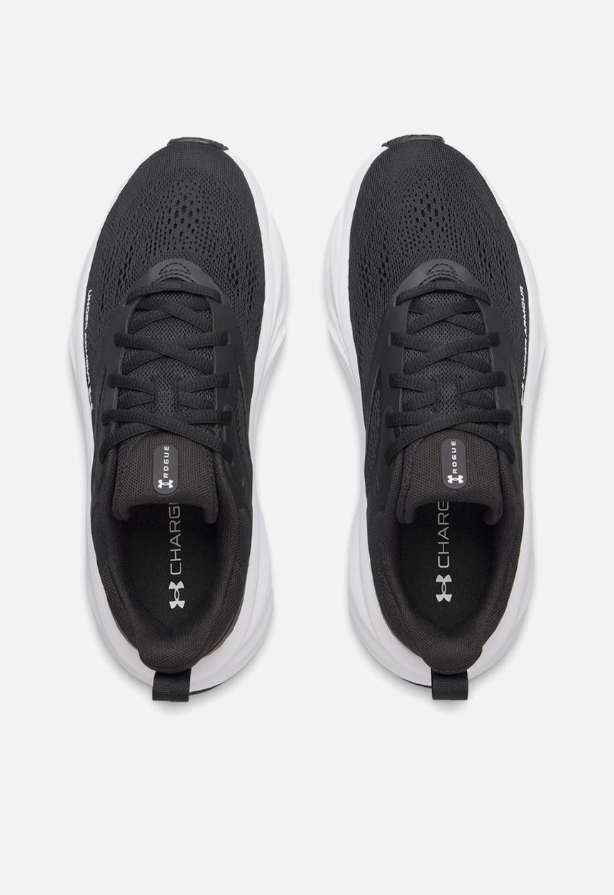 Under Armour - ROGUE 6