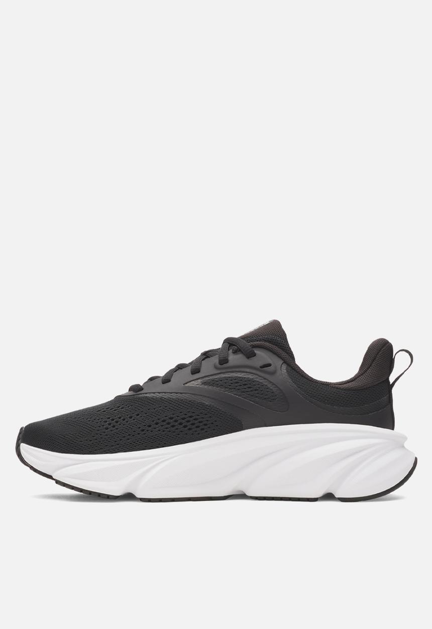 Under Armour - ROGUE 6