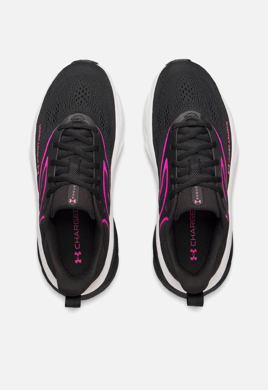 Under Armour - ROGUE 6