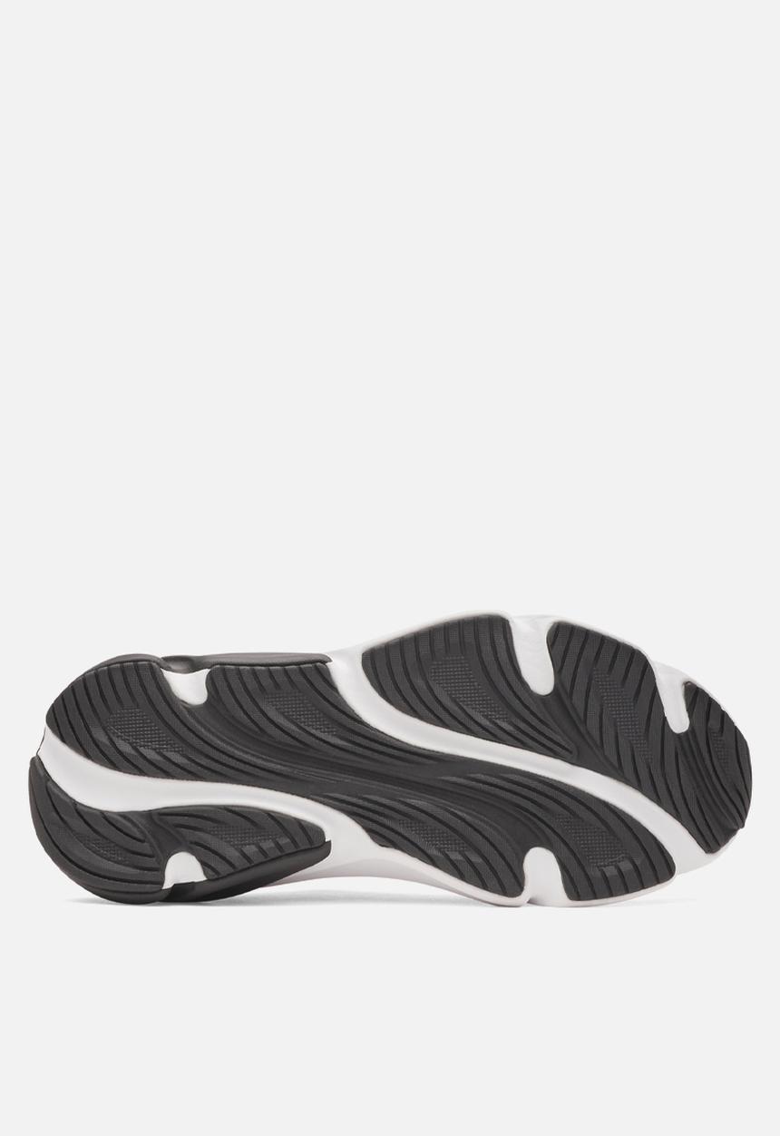 Under Armour - ROGUE 6