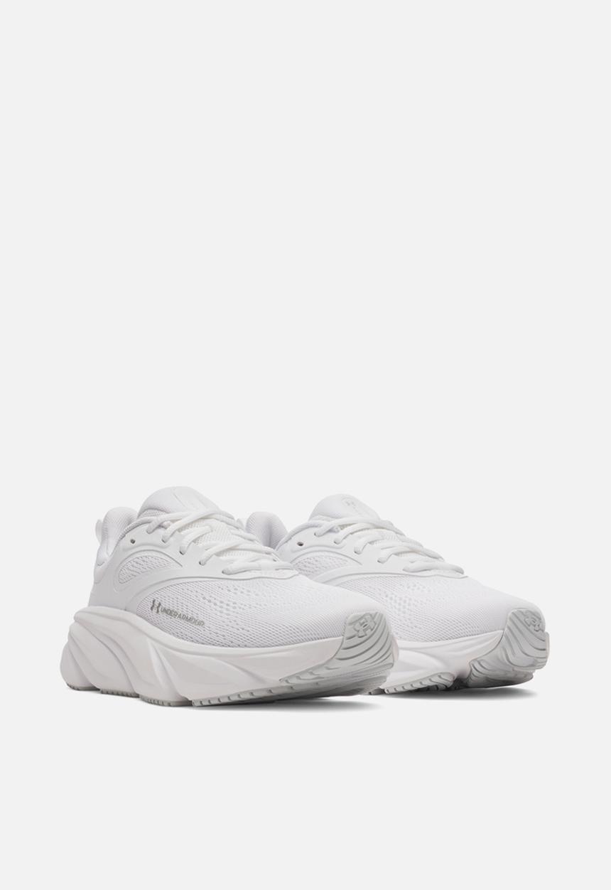 Under Armour - ROGUE 6