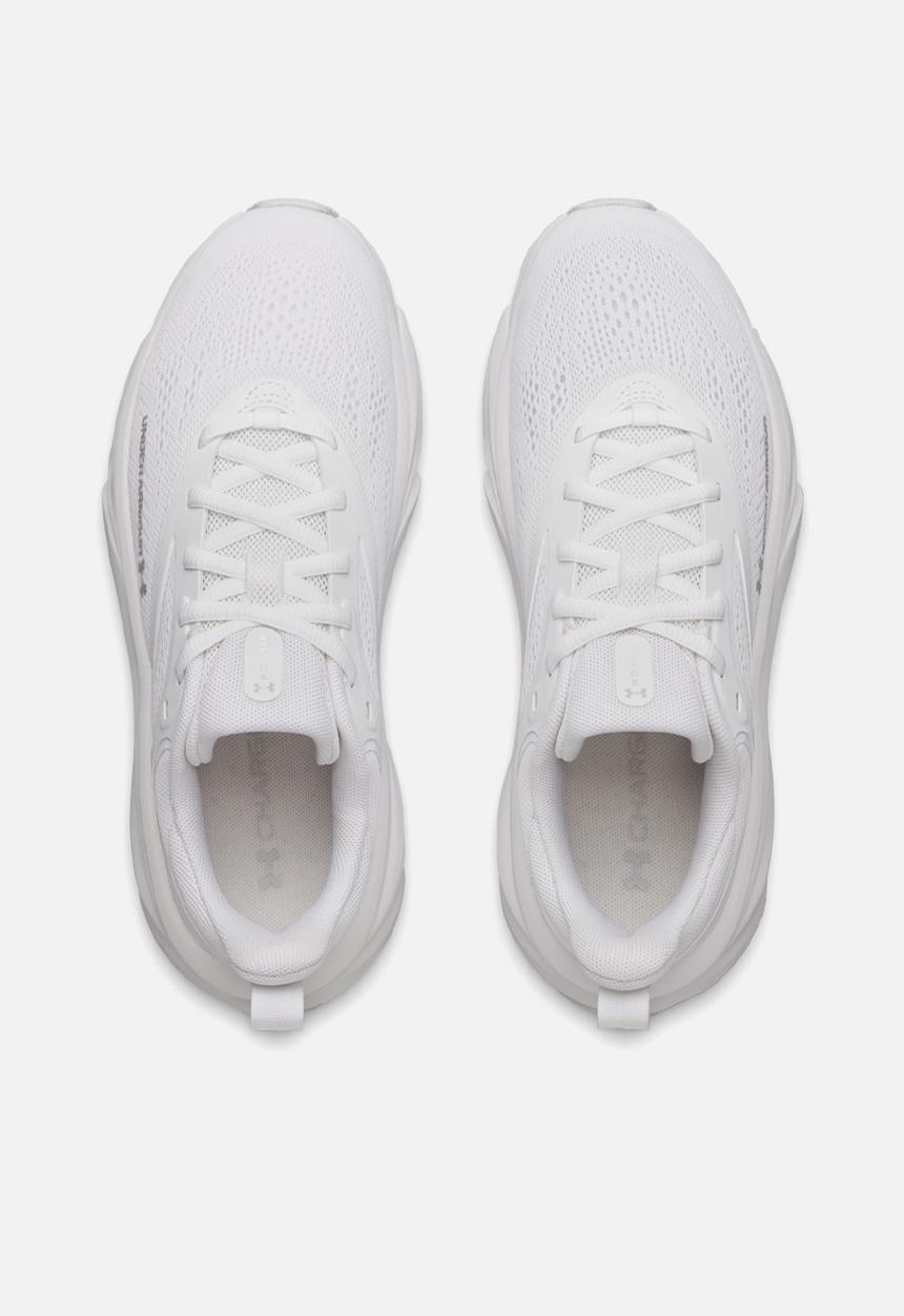 Under Armour - ROGUE 6