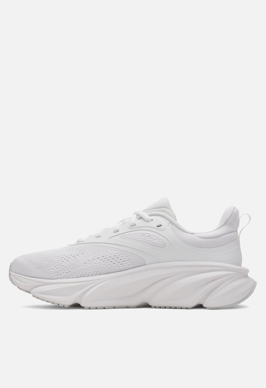 Under Armour - ROGUE 6