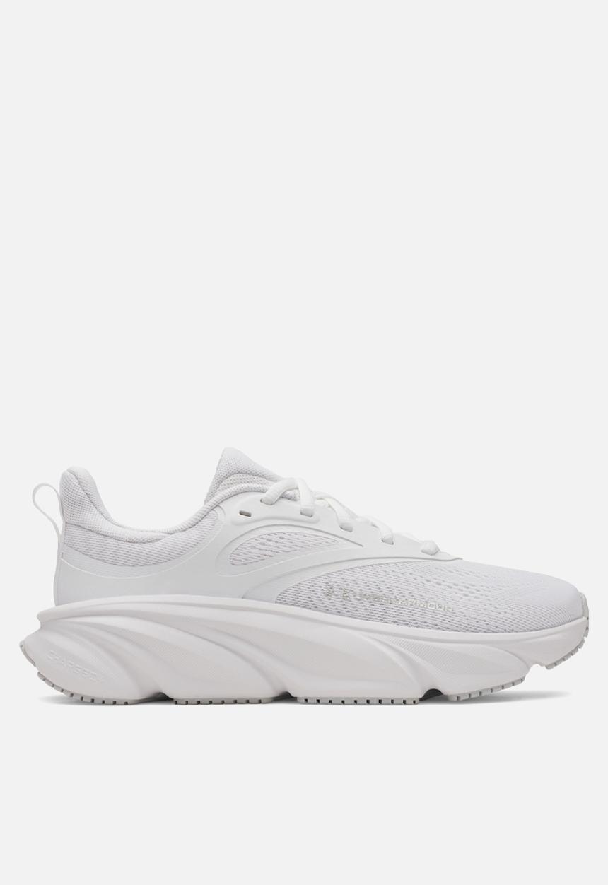 Under Armour - ROGUE 6