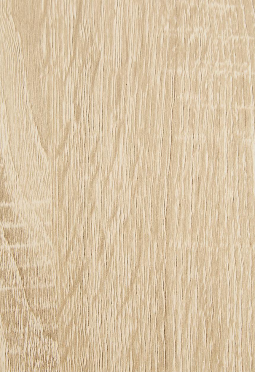 H&S - Cedar Side Table - Natural