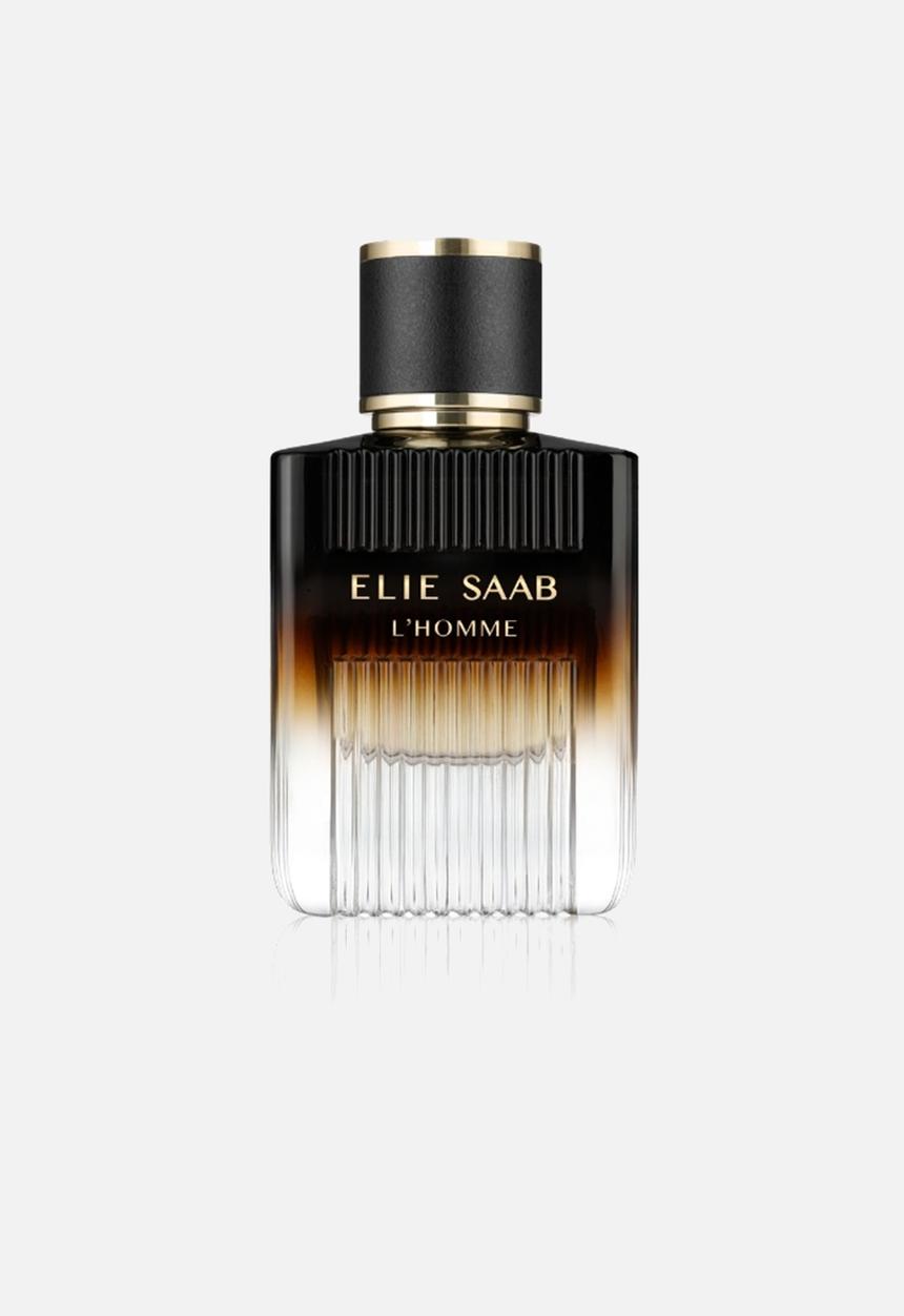 Elie Saab - Elie Saab L'Homme Intense Edp - 50ml