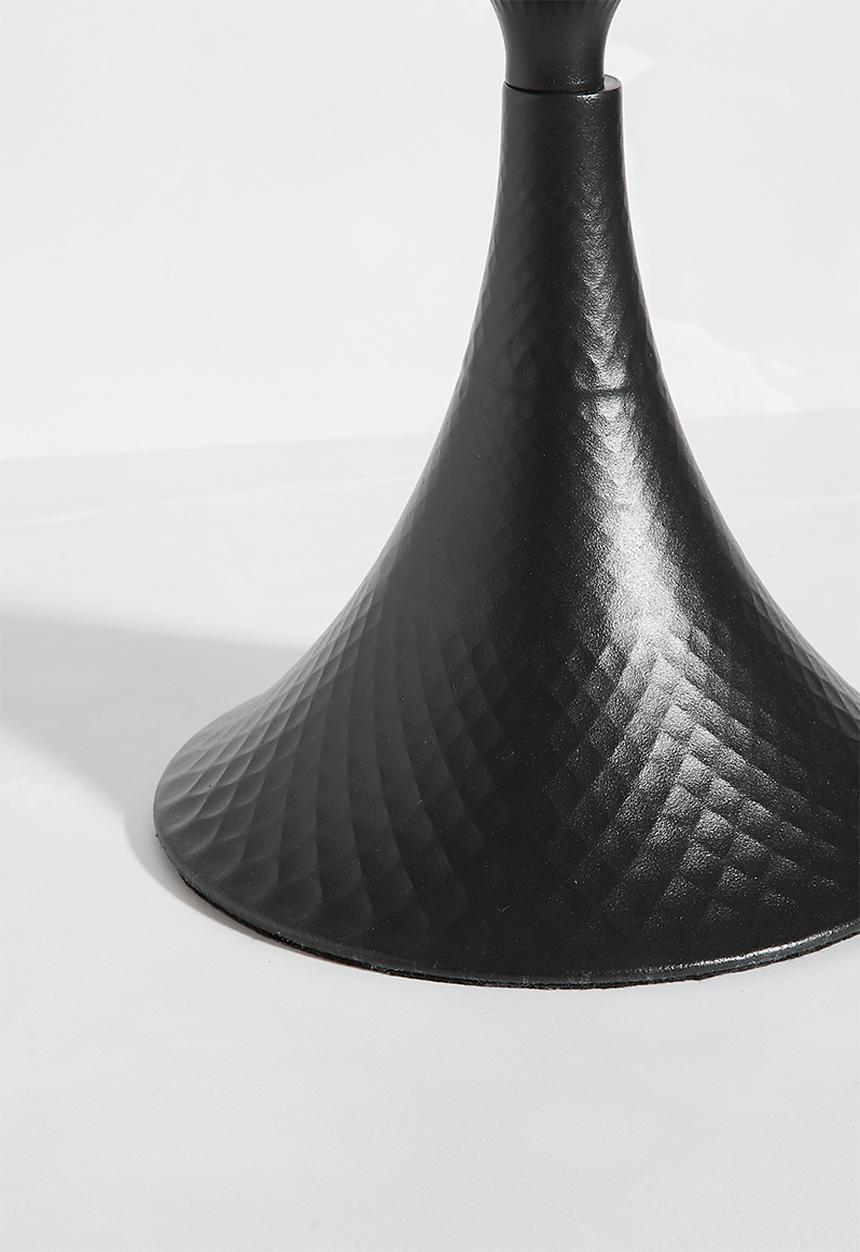 Sixth Floor - The Montclair Table Lamp