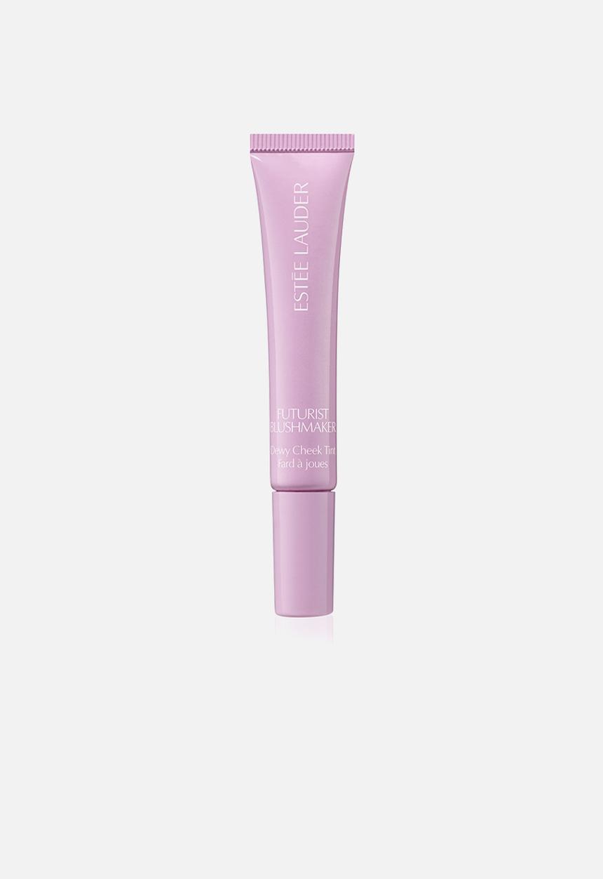 Estee Lauder - Futurist Blushmaker Dewy Cheek Tint - Meet Cute