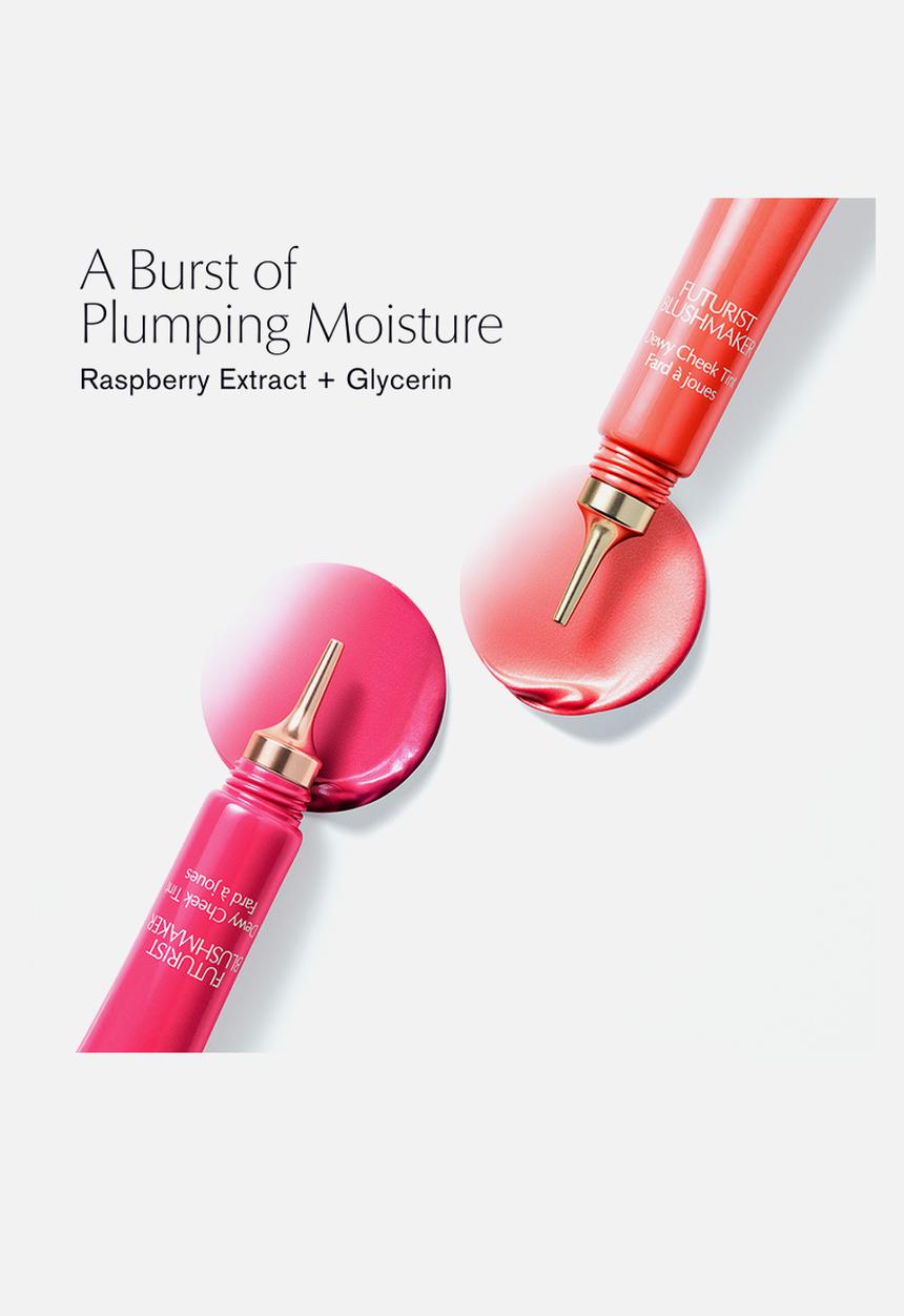 Estee Lauder - Futurist Blushmaker Dewy Cheek Tint - Meet Cute