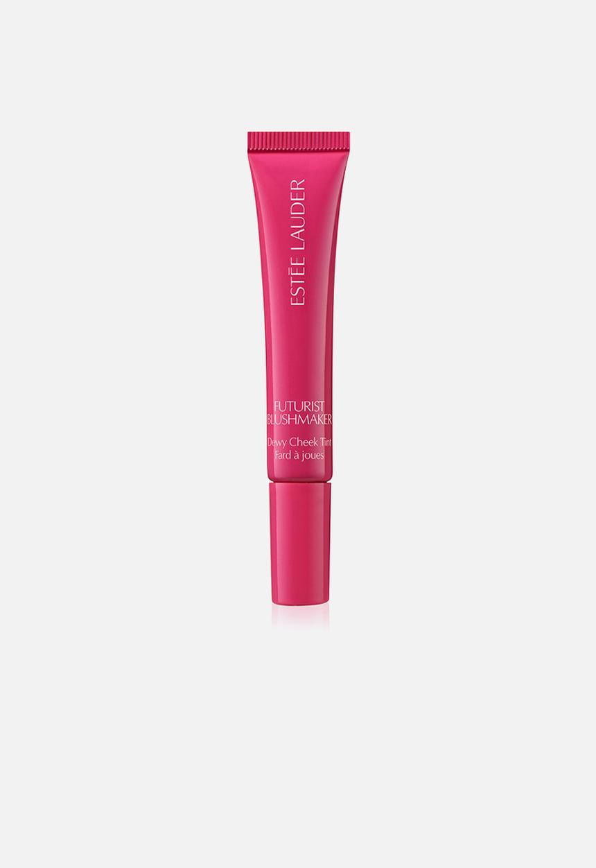 Estee Lauder - Futurist Blushmaker Dewy Cheek Tint - Across the Dancefloor