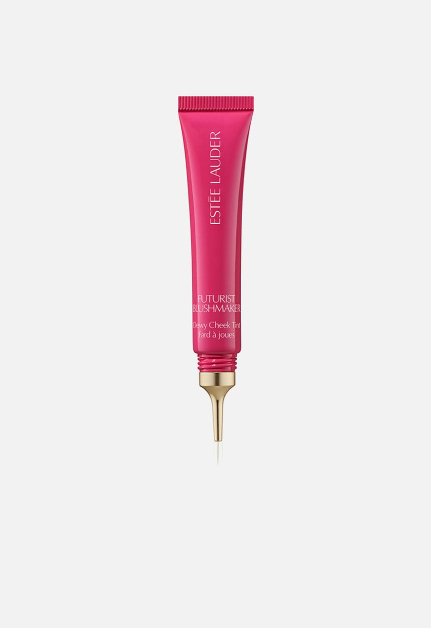 Estee Lauder - Futurist Blushmaker Dewy Cheek Tint - Across the Dancefloor