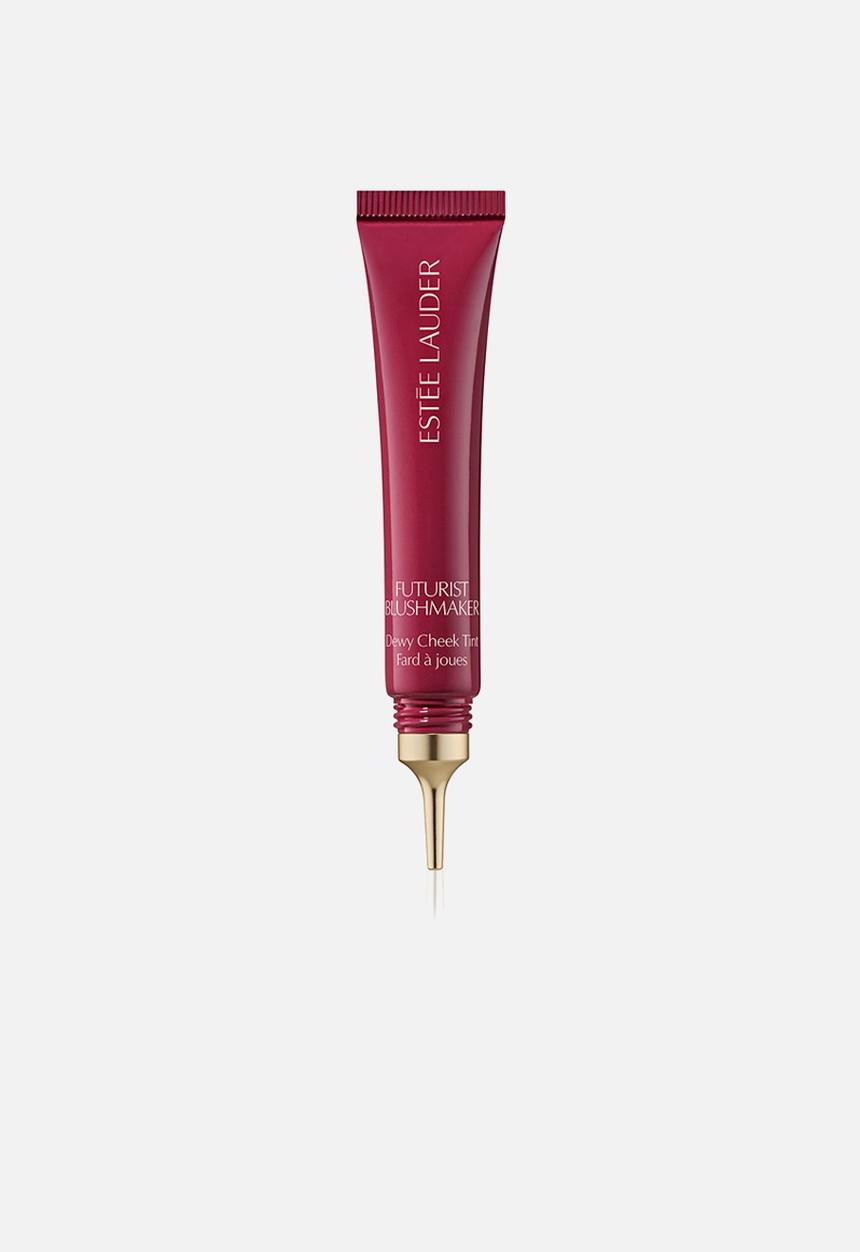 Estee Lauder - Futurist Blushmaker Dewy Cheek Tint - Elevator Smile