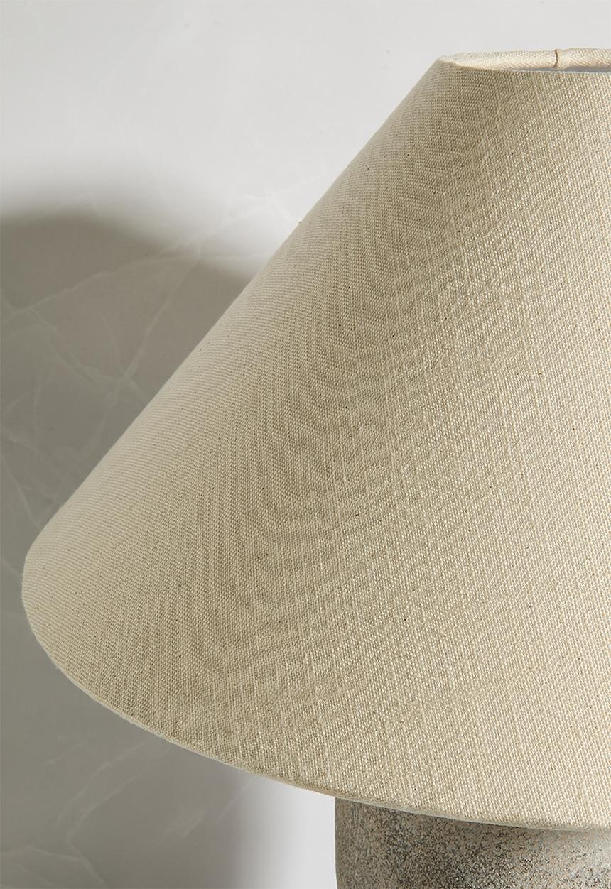 Sixth Floor - The Dune Table Lamp