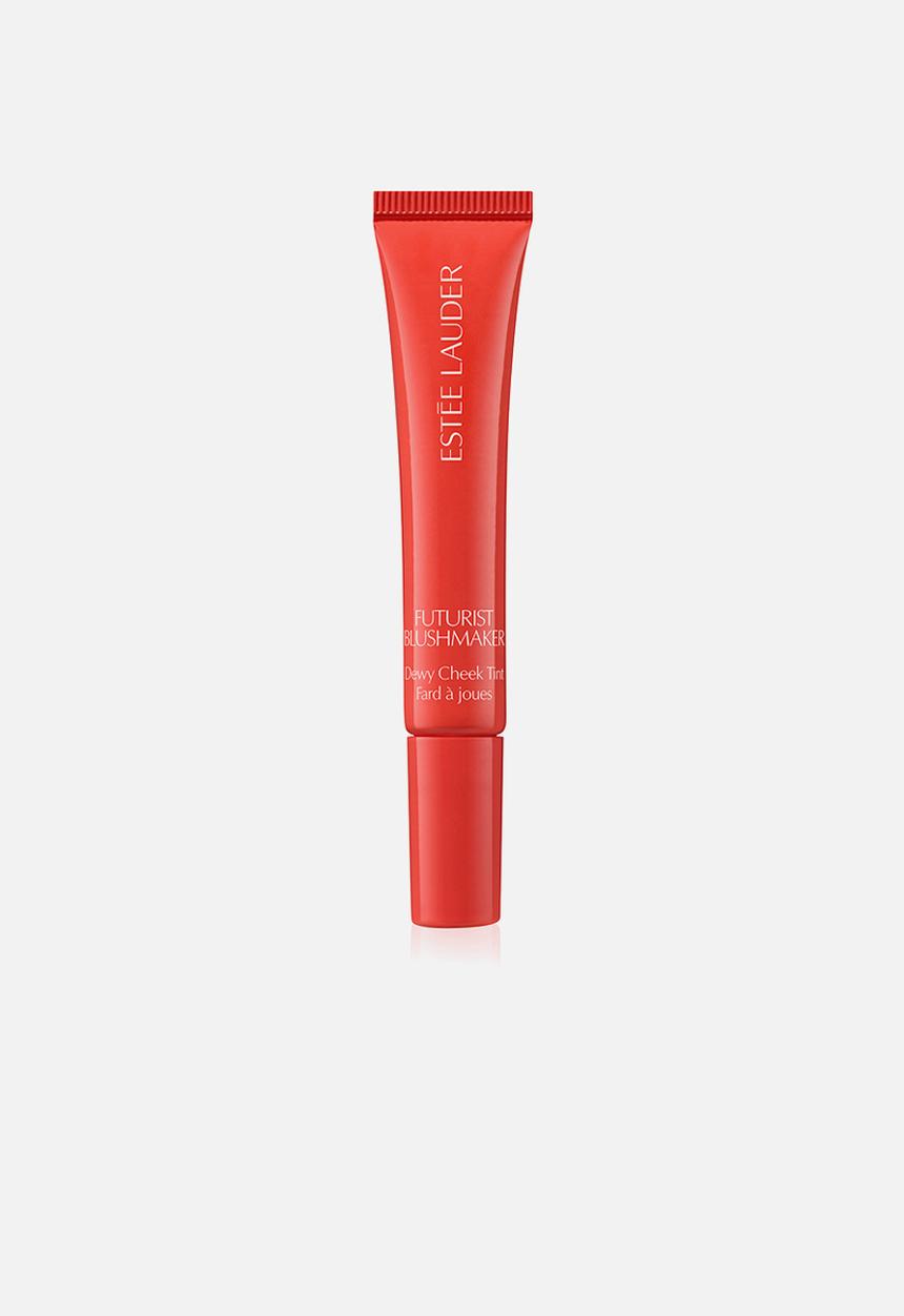 Estee Lauder - Futurist Blushmaker Dewy Cheek Tint - Afterglow