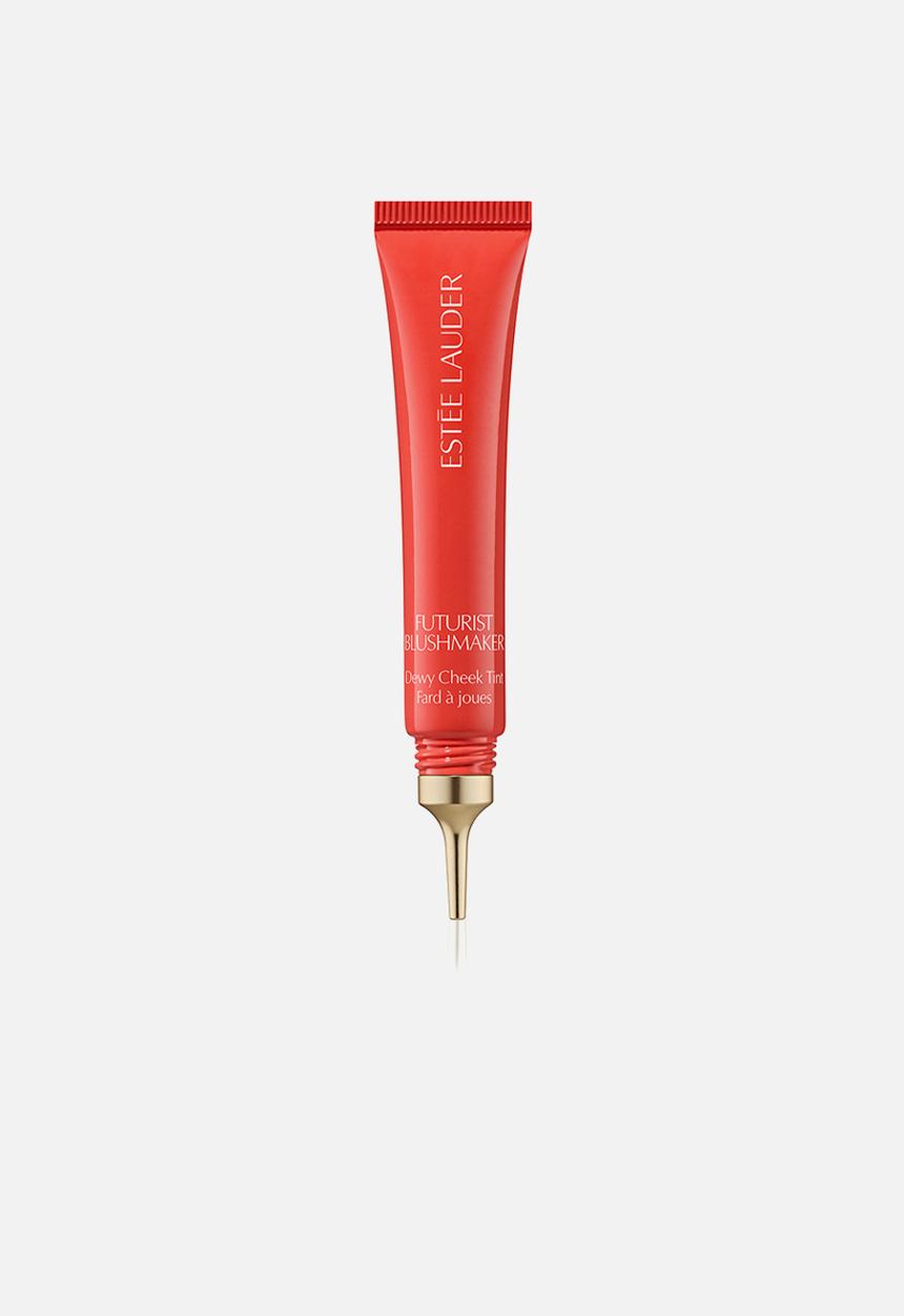 Estee Lauder - Futurist Blushmaker Dewy Cheek Tint - Afterglow