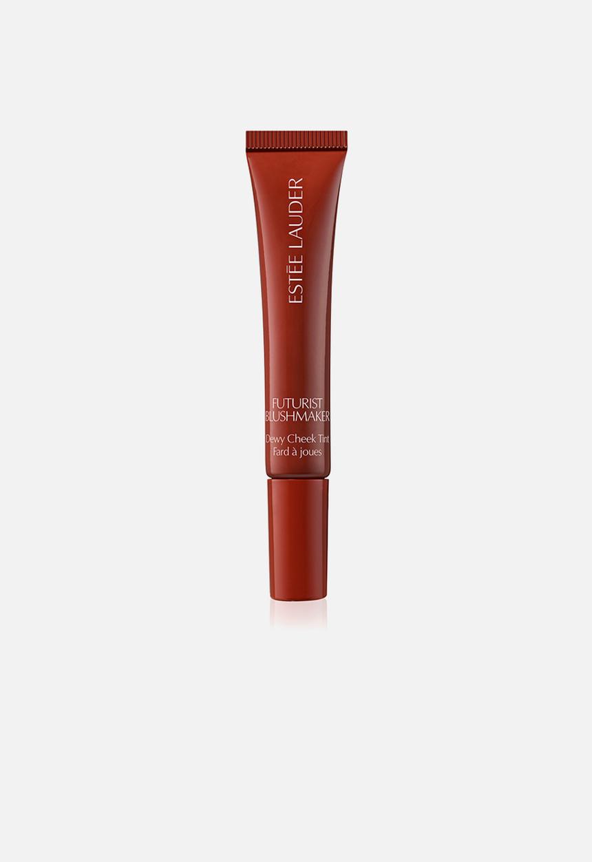 Estee Lauder - Futurist Blushmaker Dewy Cheek Tint - Skinny Dip