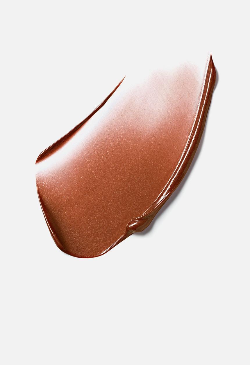 Estee Lauder - Futurist Blushmaker Dewy Cheek Tint - Skinny Dip