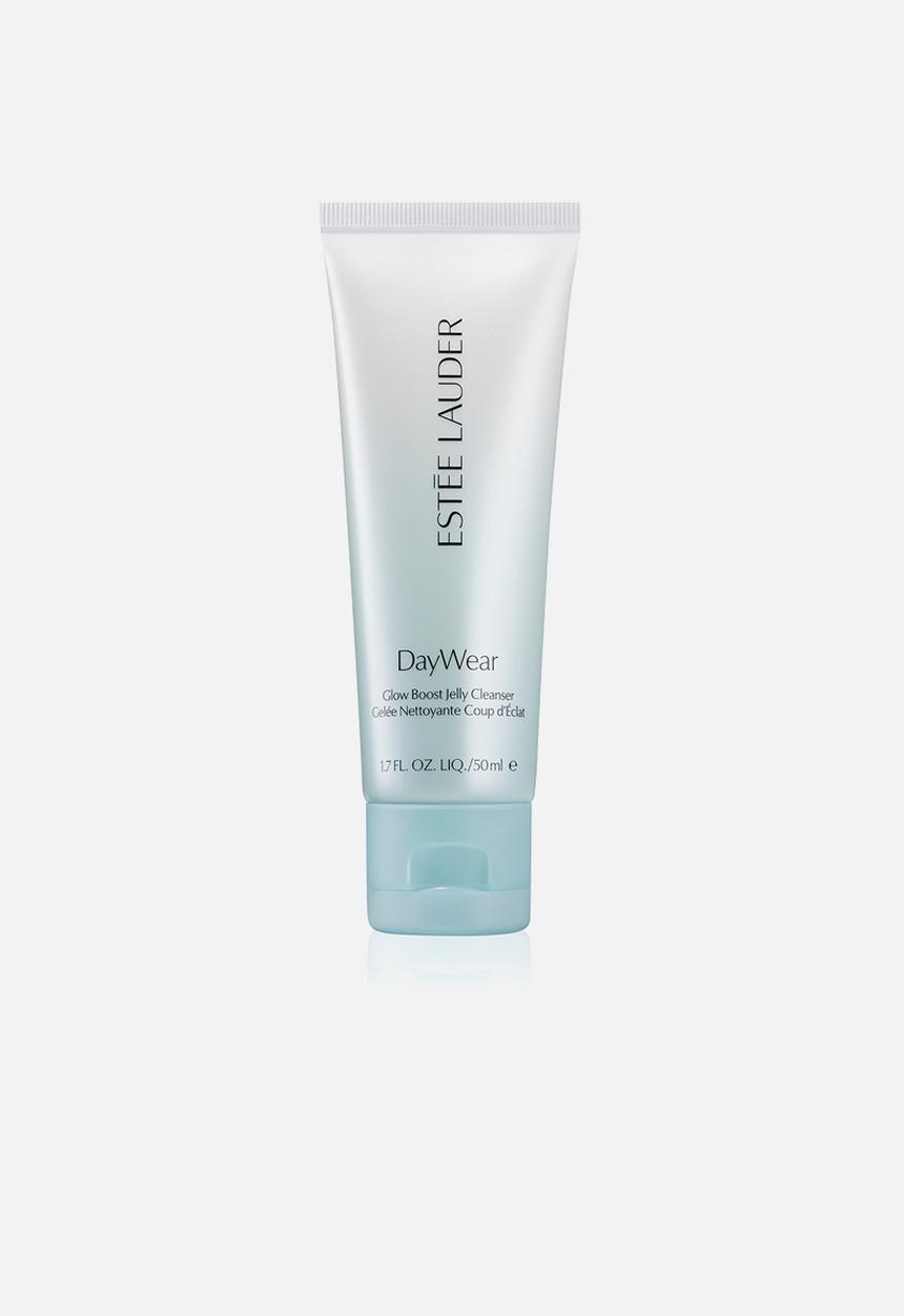 Estee Lauder - DayWear Glow Boost Jelly Cleanser - 50ml