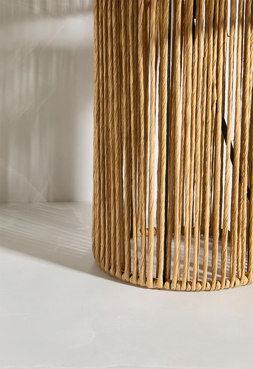 Sixth Floor - The Palma Table Lamp