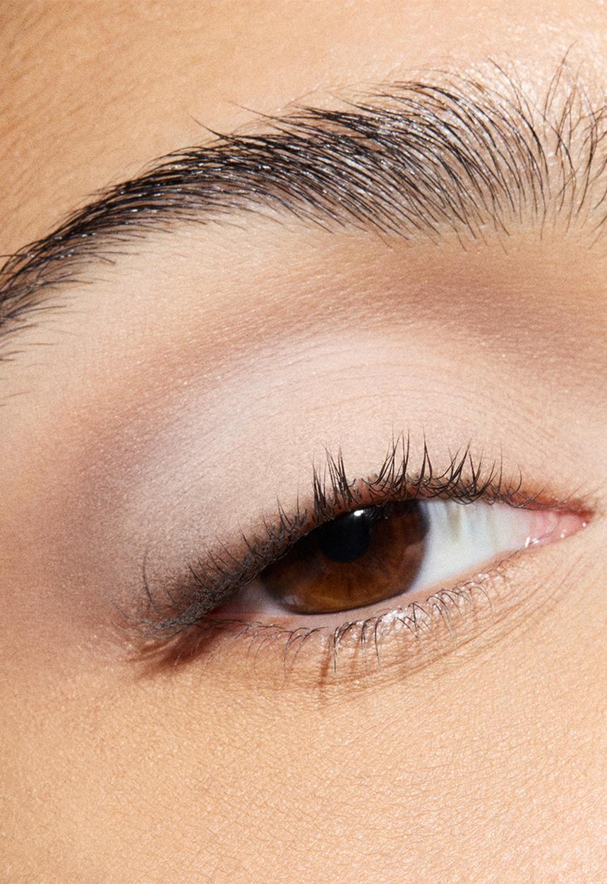 MAC - Multisculpt Matte Liquid Colour - Brulé