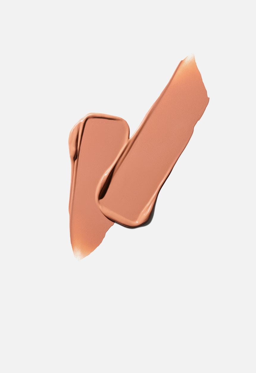 MAC - Multisculpt Matte Liquid Colour - Tete-A-Tint