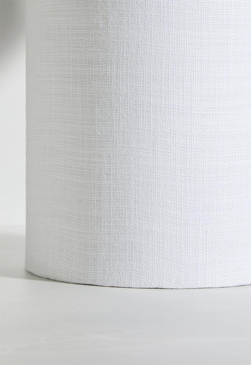 Sixth Floor - The Santorini Table Lamp