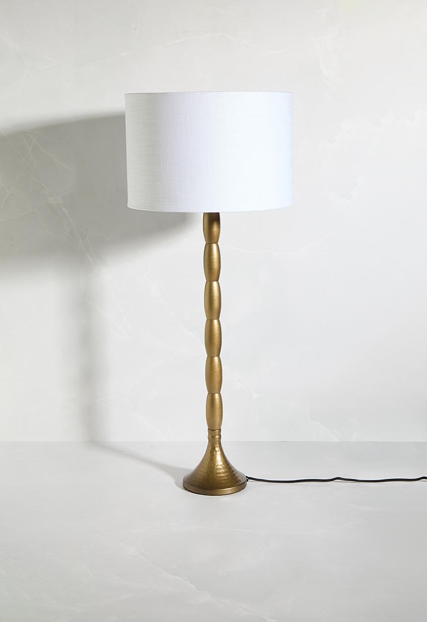 Sixth Floor - The Kensington Table Lamp