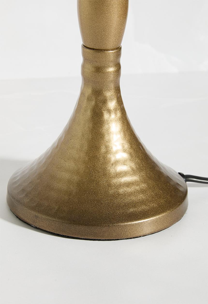 Sixth Floor - The Kensington Table Lamp