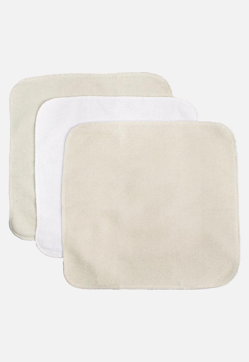 Character Group - Bear Bath Time Gift Set - grey