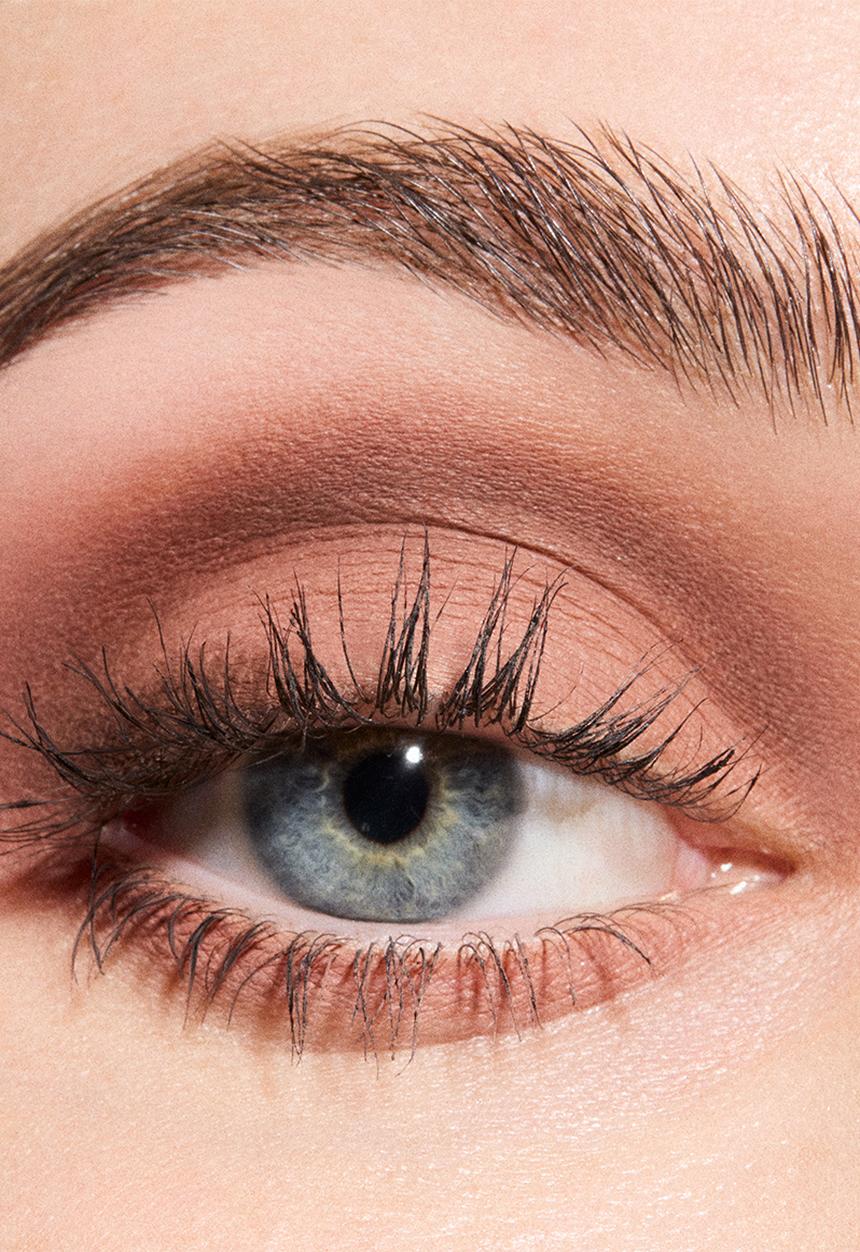 MAC - Multisculpt Matte Liquid Colour - Cool Spice