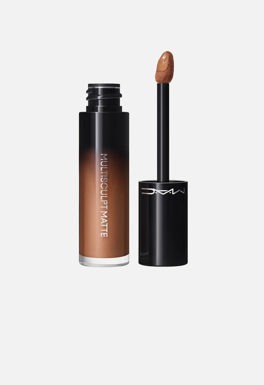 MAC - Multisculpt Matte Liquid Colour - HodgePodge