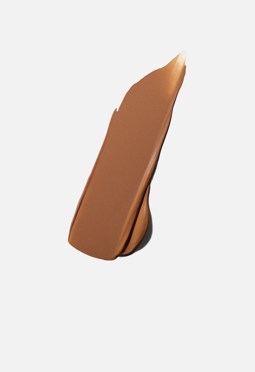 MAC - Multisculpt Matte Liquid Colour - HodgePodge