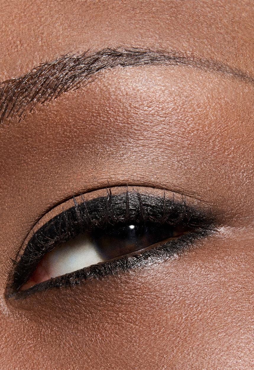 MAC - Multisculpt Matte Liquid Colour - HodgePodge