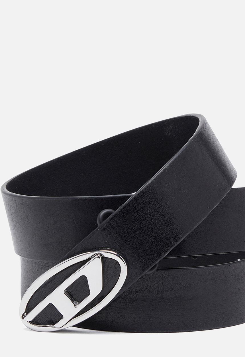 Diesel  - B-1DR-Layer - Black