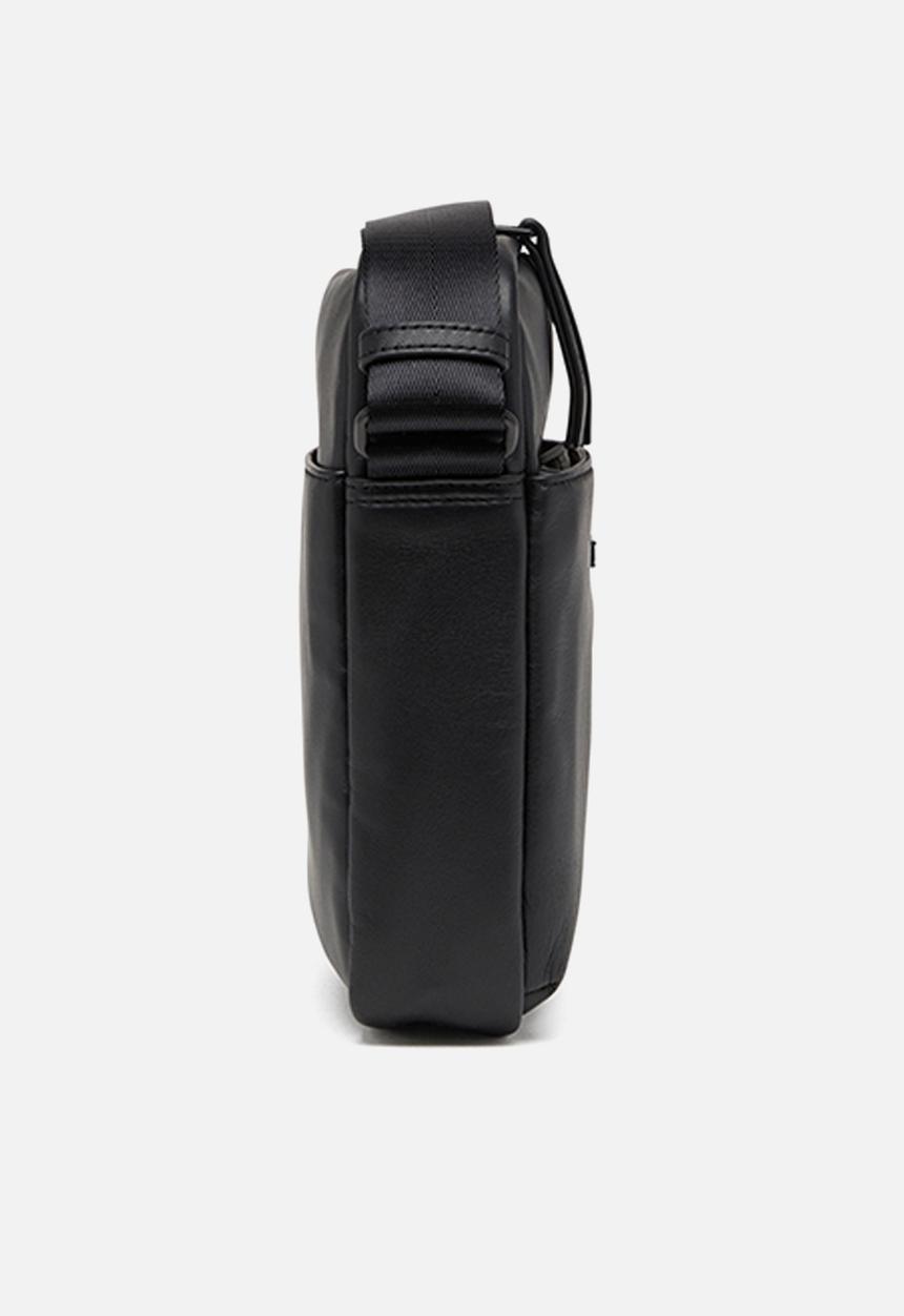 Diesel  - Rave Crossbody X - Black