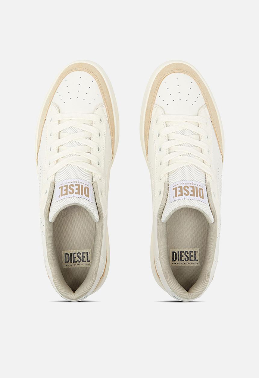 Diesel  - DAKOTA LOW