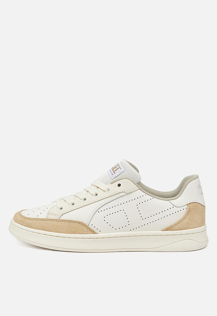 Diesel  - DAKOTA LOW