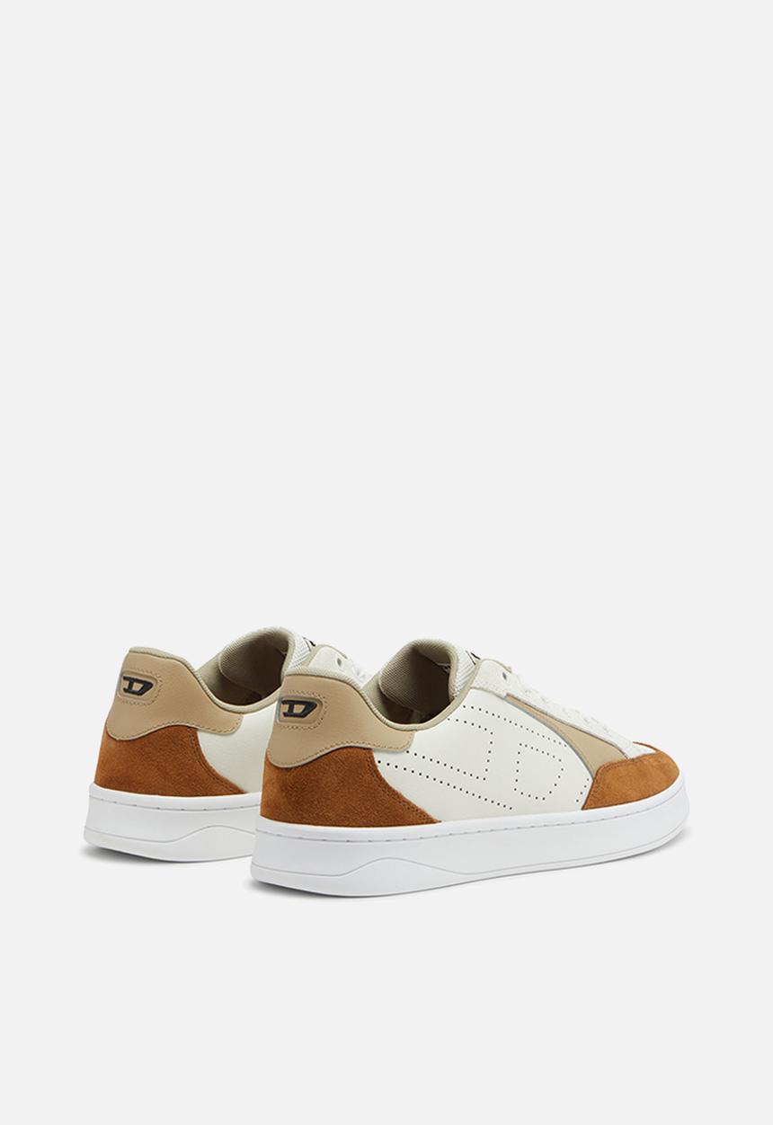 Diesel  - DAKOTA LOW