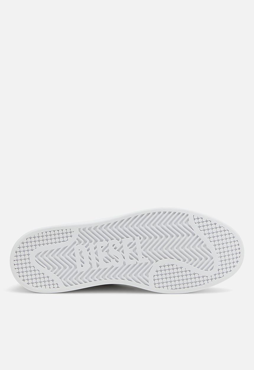 Diesel  - DAKOTA LOW