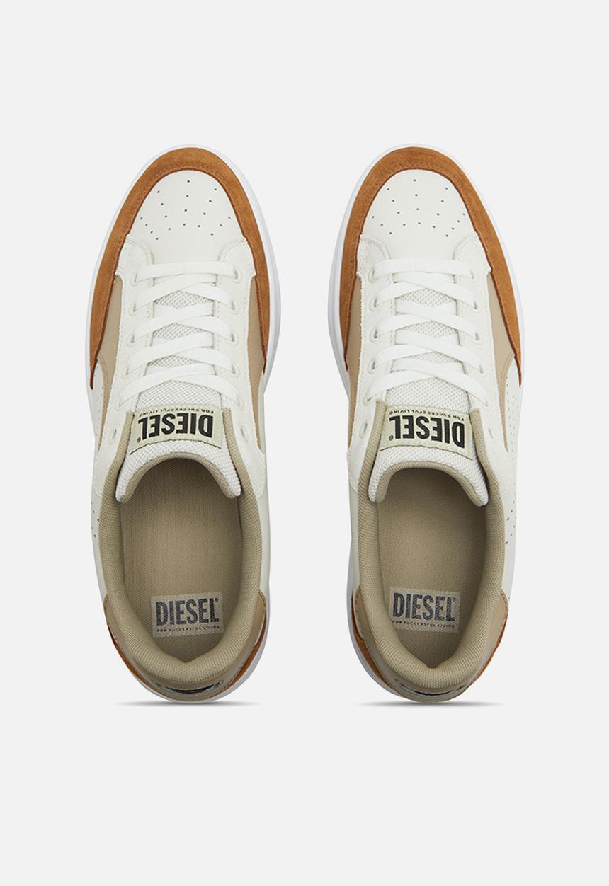 Diesel  - DAKOTA LOW