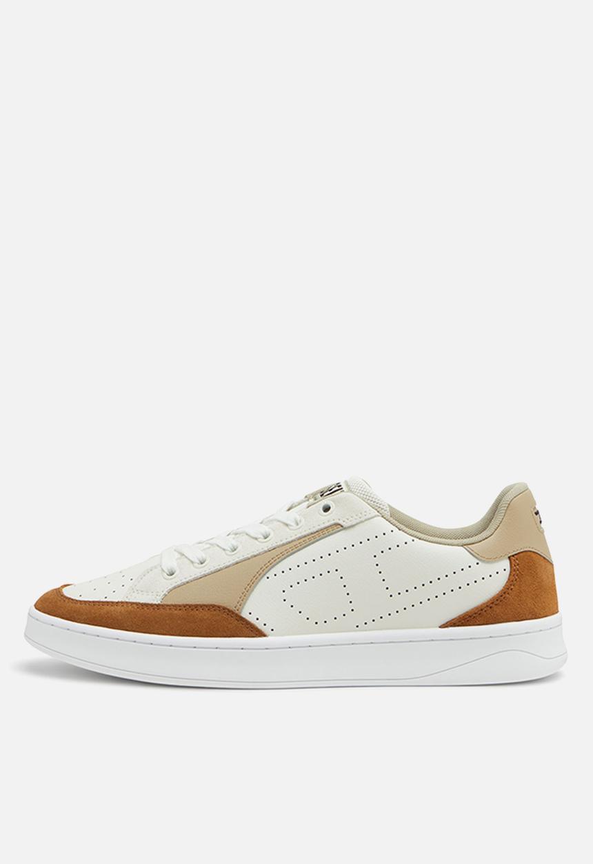 Diesel  - DAKOTA LOW
