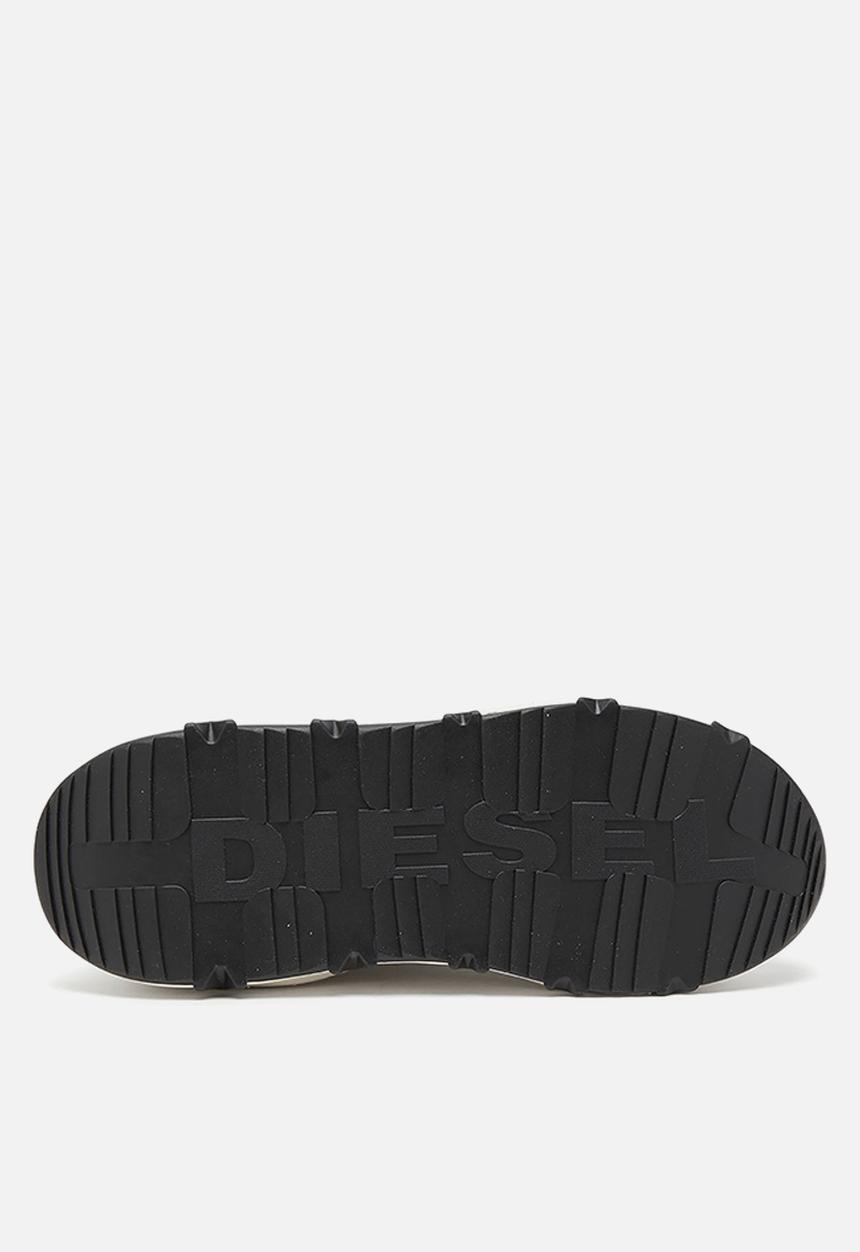 Diesel  - S-SAVANNAH TULU W - WHITE