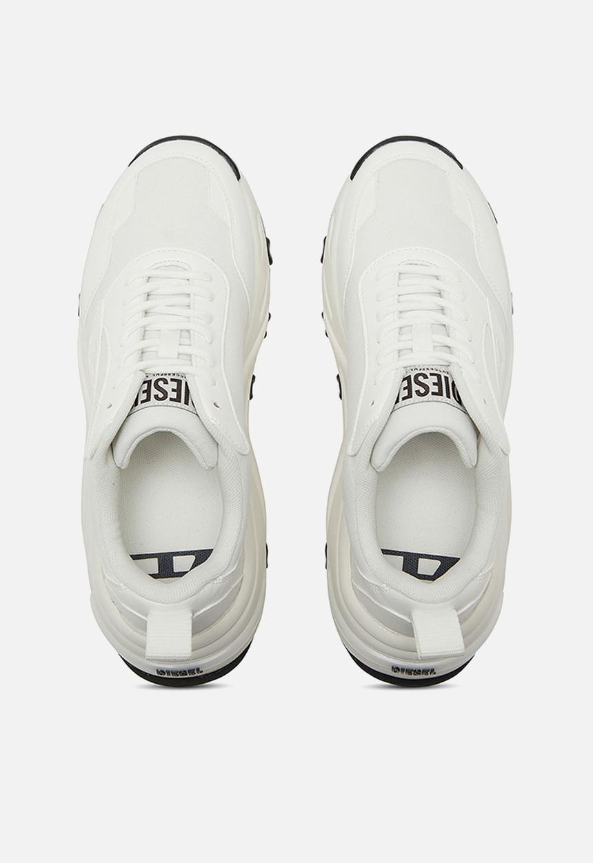 Diesel  - S-SAVANNAH TULU W - WHITE