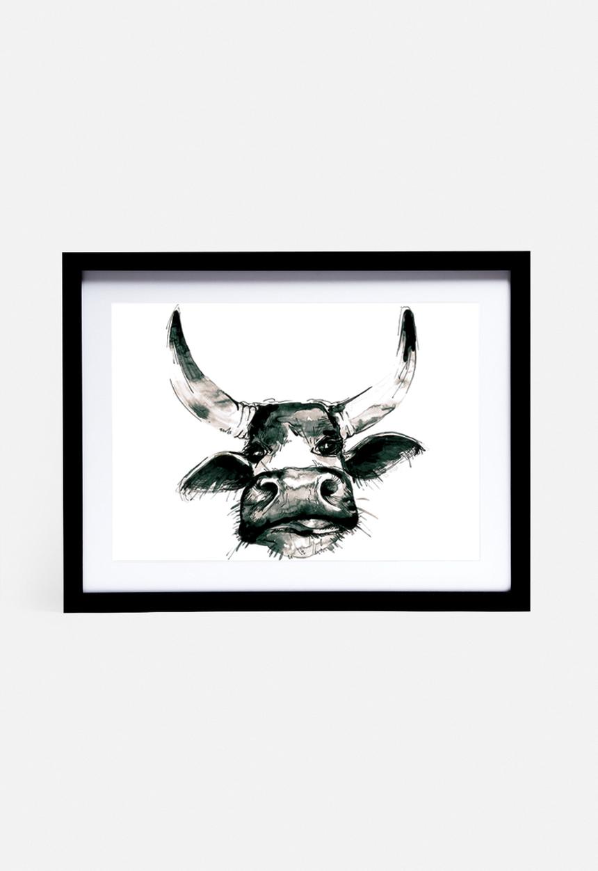Julie Smith-Belton - The Swizzbuckler