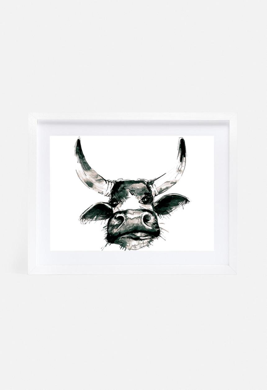 Julie Smith-Belton - The Swizzbuckler