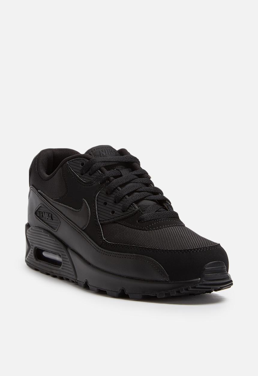 Nike - Air Max 90 Essential