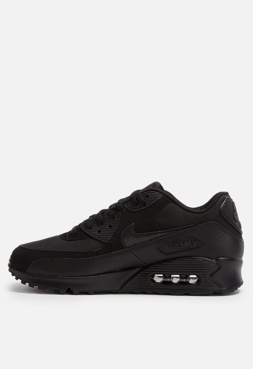 Nike - Air Max 90 Essential