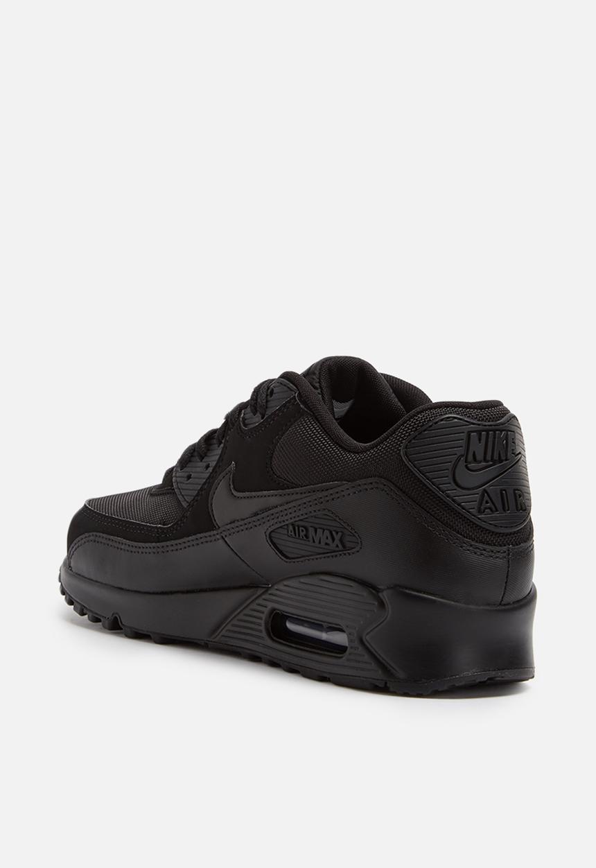 Nike - Air Max 90 Essential